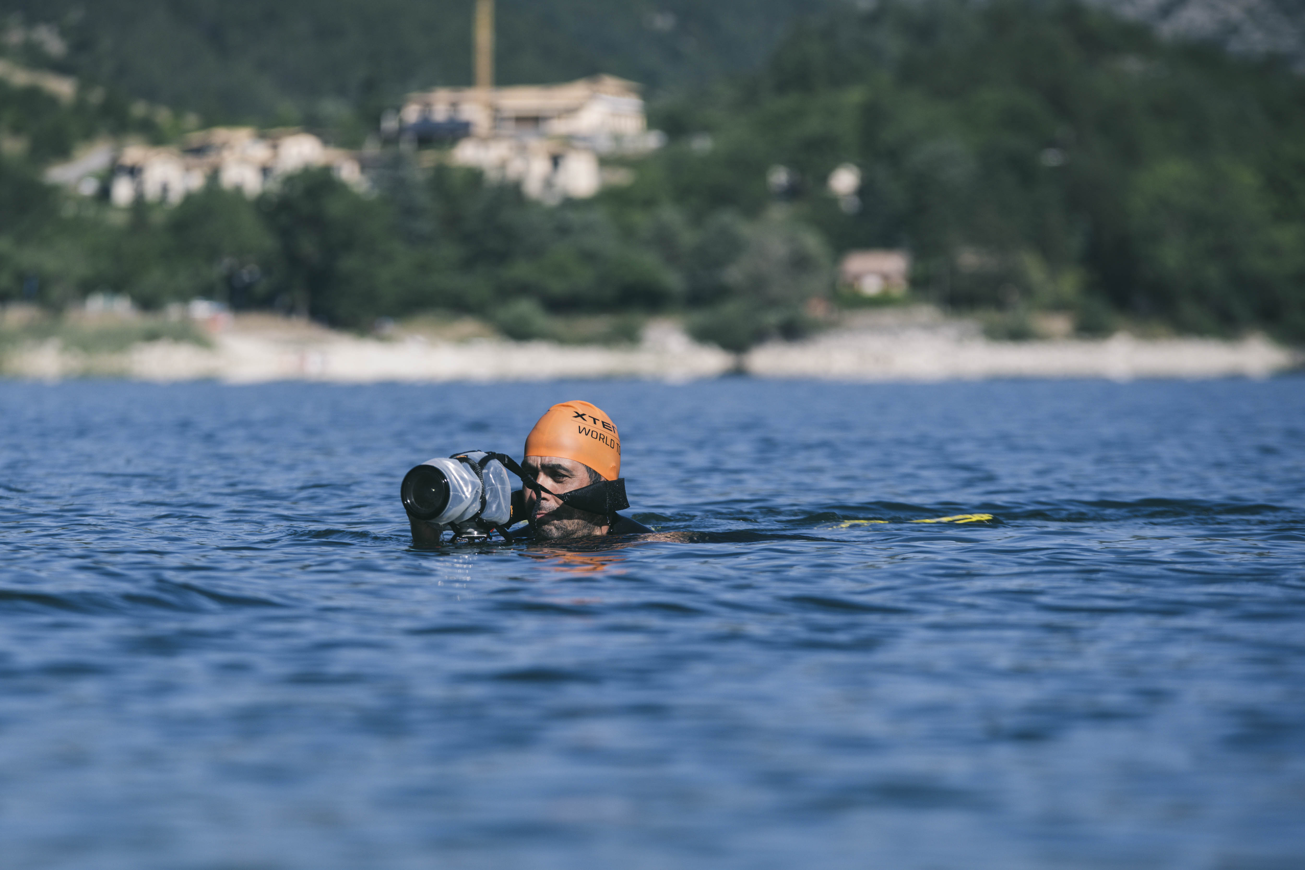Luigi Sestili