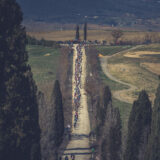 Strade Bianche 2023