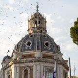 GIRO D’ITALIA 2023